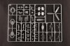 Hobby Boss 80385 F4U-2 Corsair 1/48